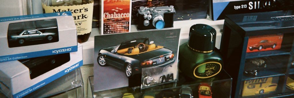 なっちゃん(ちく) banner