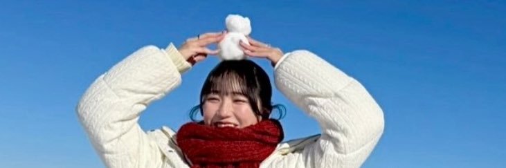 ちょこぷりん🍫🍮 banner