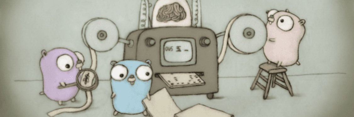 fuku_pg's profile banner image