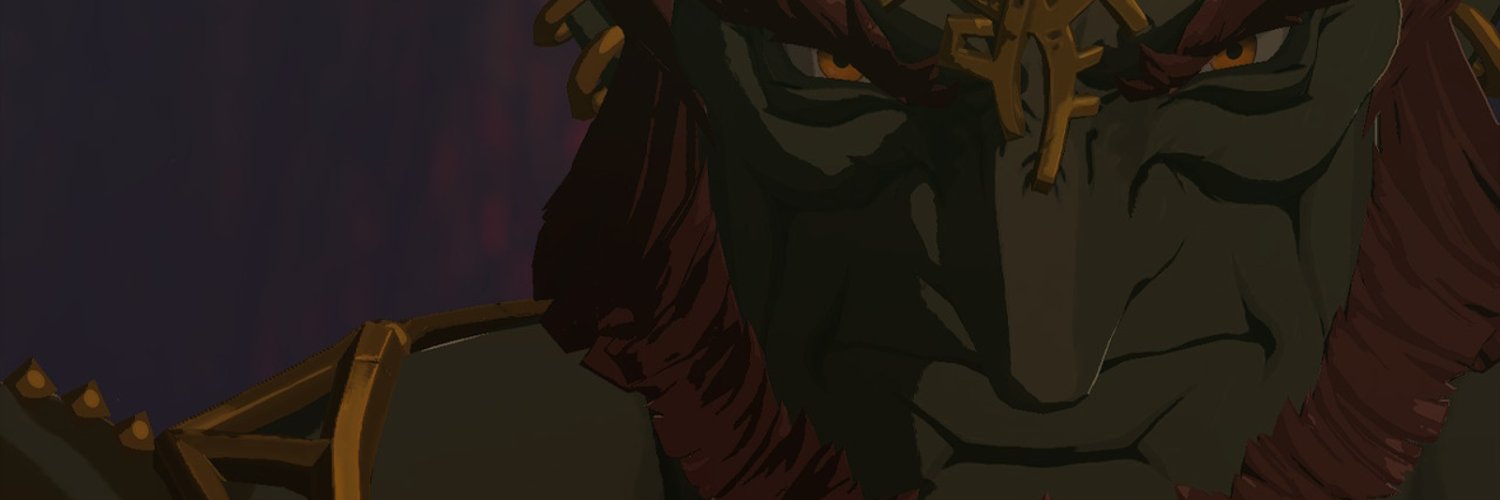 Patty Watty banner