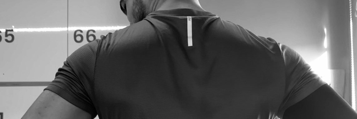 canrbltx0's profile banner image