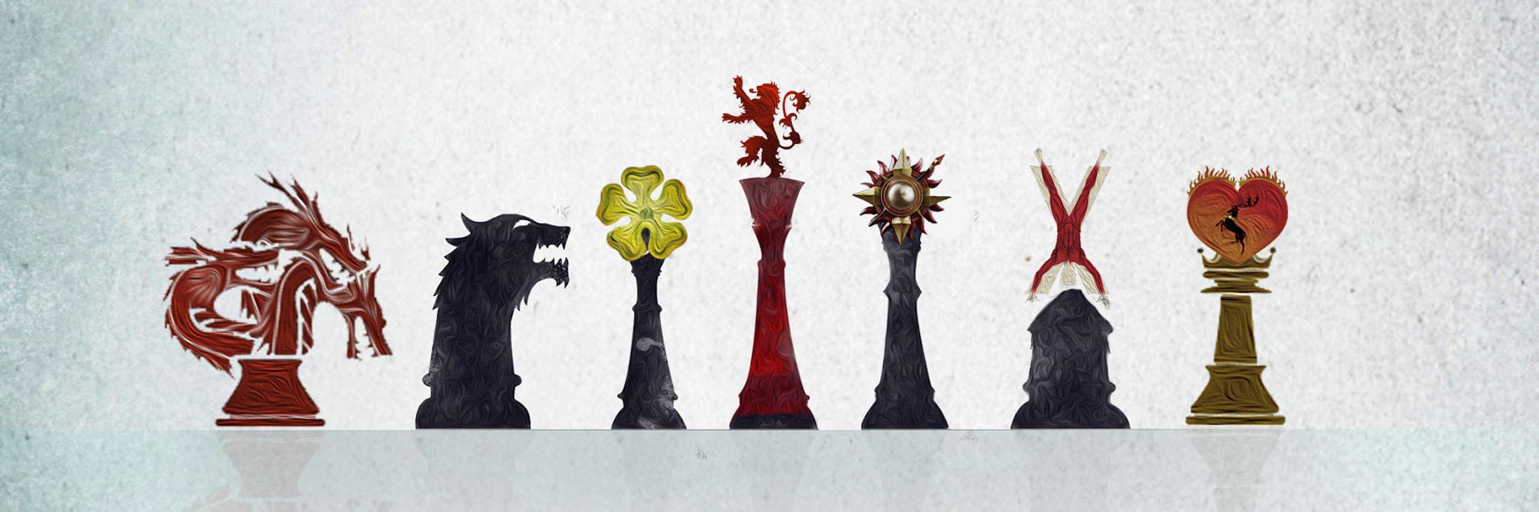 Jerr_Rodriguez's profile banner image