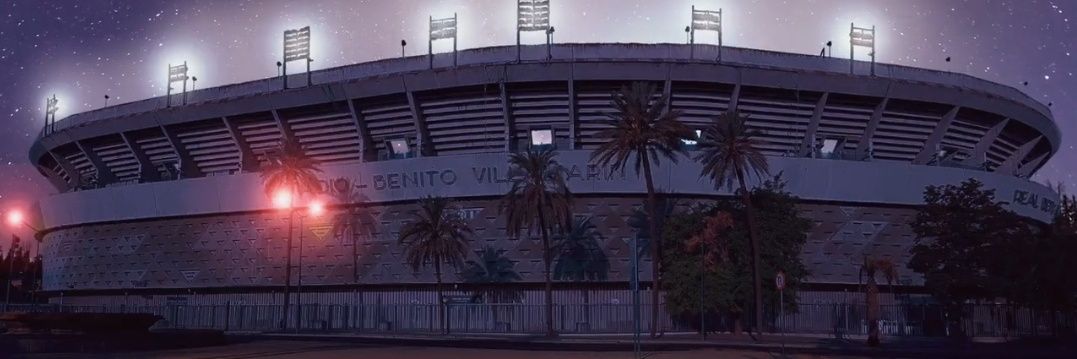 paxulo11's profile banner image