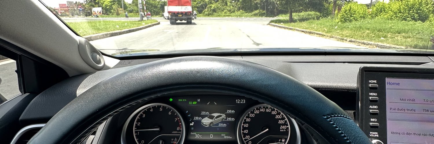 Yến Sào Việt Thắng banner