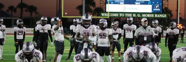 wrld_quez Profile Banner