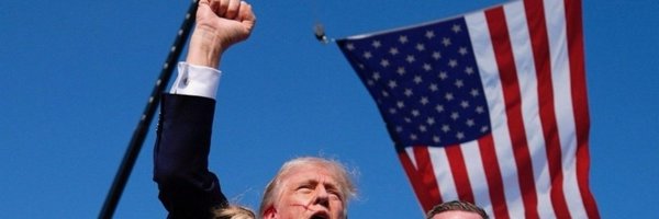 DadyLak Profile Banner