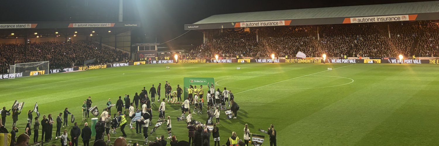Jack Beresford banner