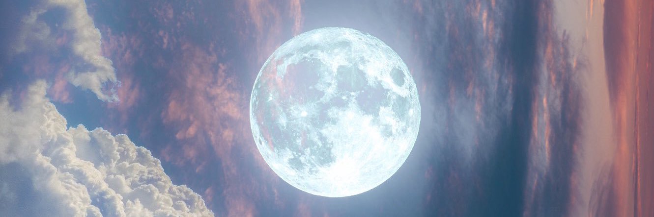 dnhdnh's profile banner image
