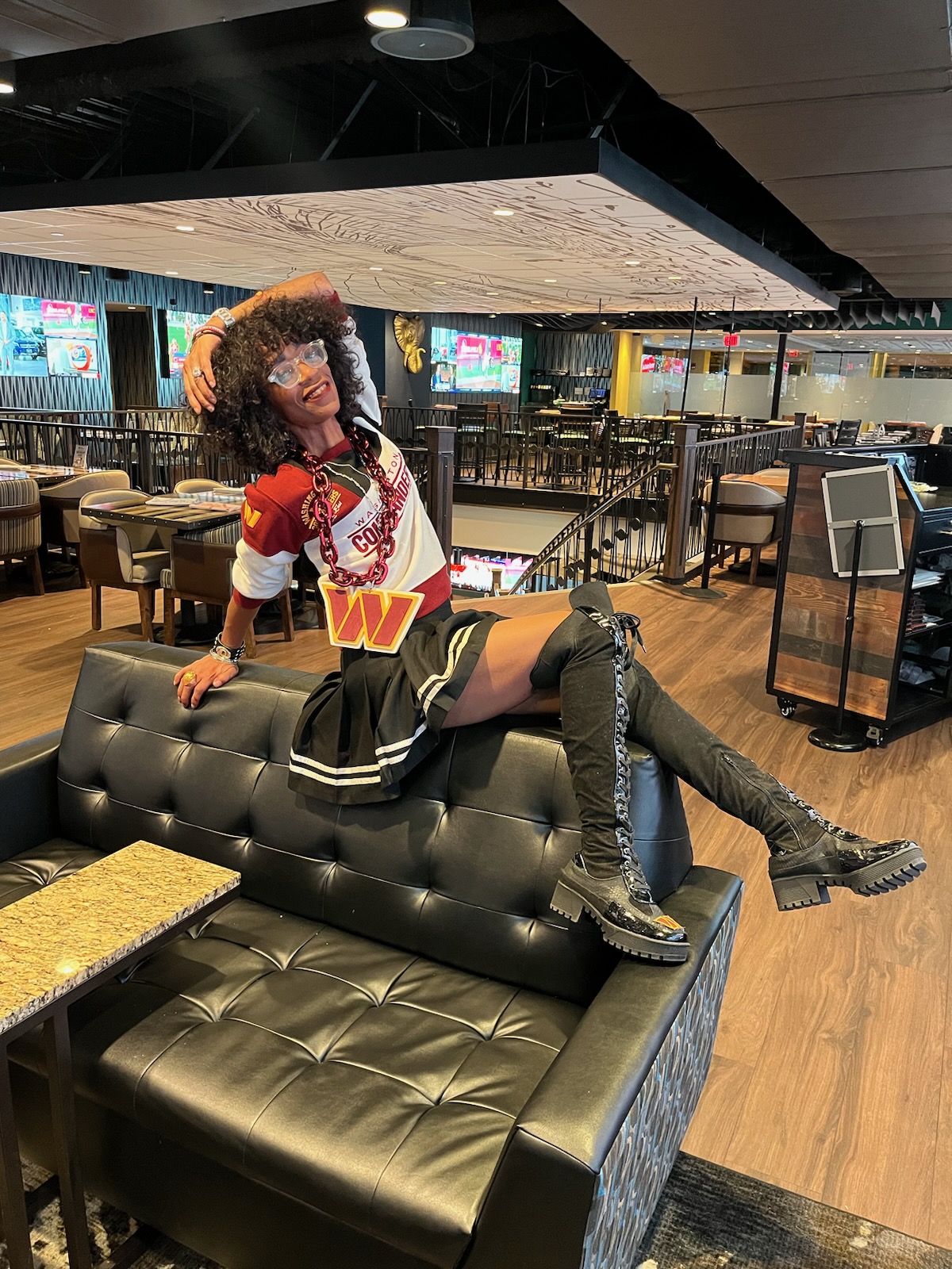 Sleekchild's profile banner image
