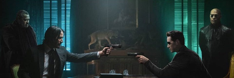 BonillaCool's profile banner image