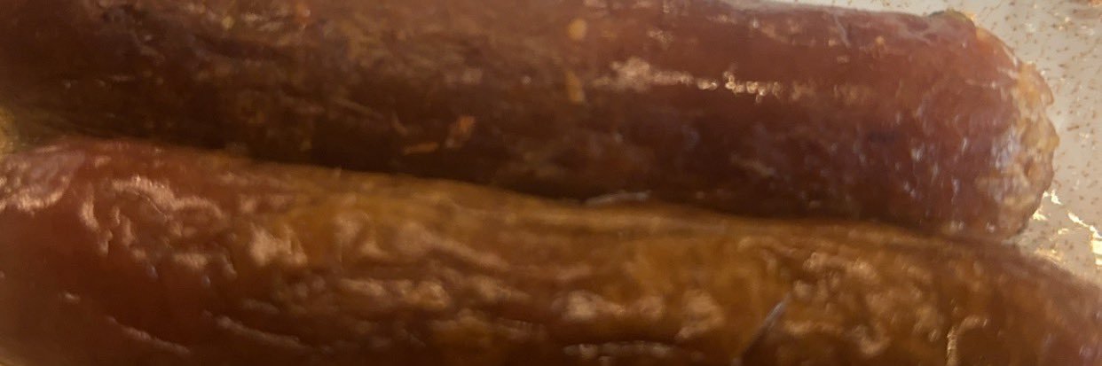 Usman 🇨🇴 banner