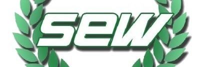 Sevilla Escuela de Wrestling banner