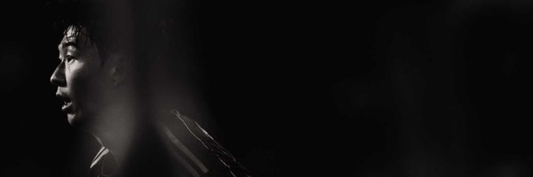 lafcdaniel Profile Banner
