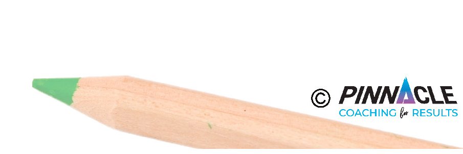 PinnacleResults's profile banner image