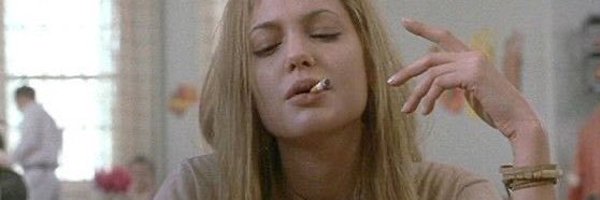 anndyeufrasio Profile Banner