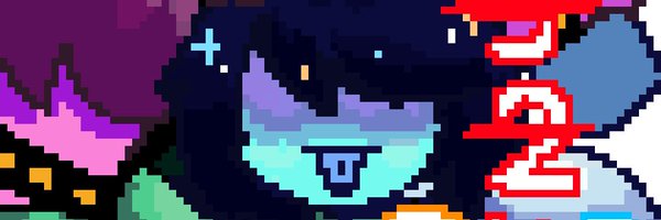 Drawlody Profile Banner