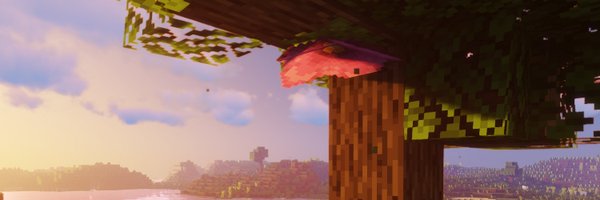 TheWCL_ Profile Banner