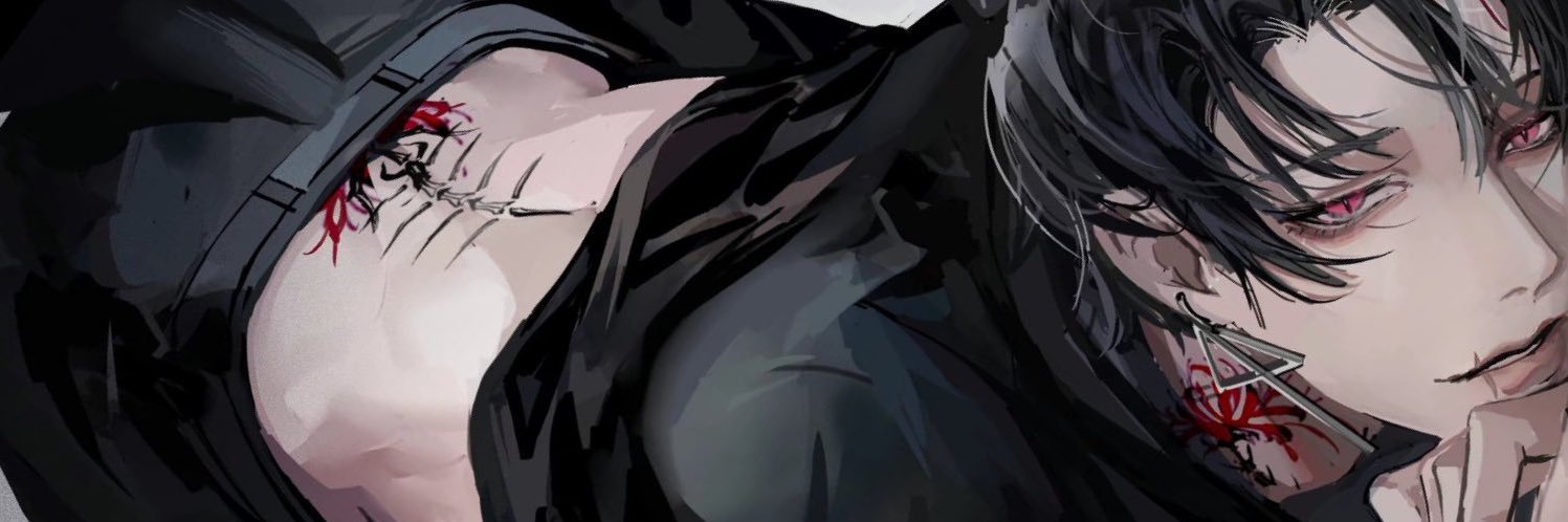 黎明 banner