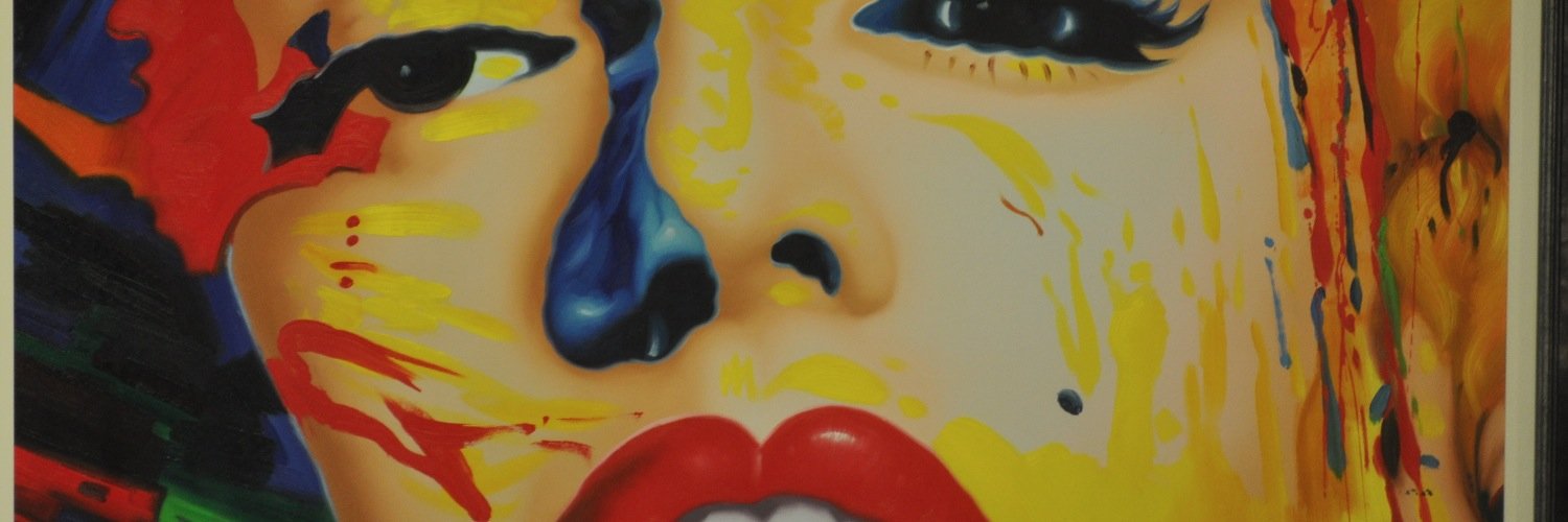 LookImageAcad's profile banner image
