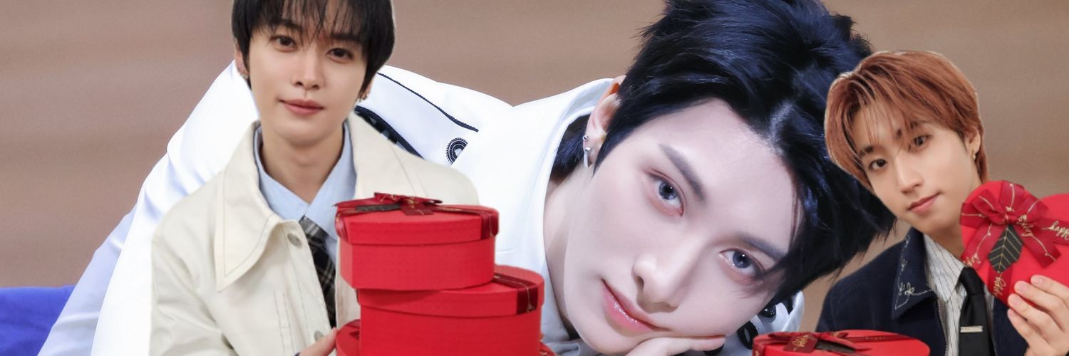 peco🐰🐿🐈‍⬛ banner