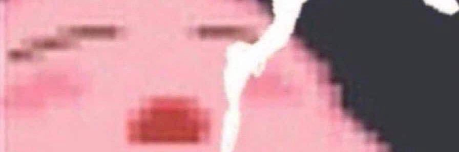 me⚔️ow banner