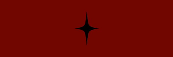 arteziee Profile Banner