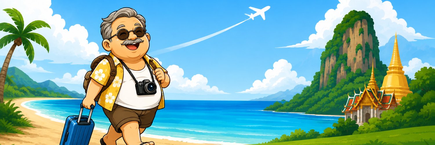 hotelfinderth's profile banner image
