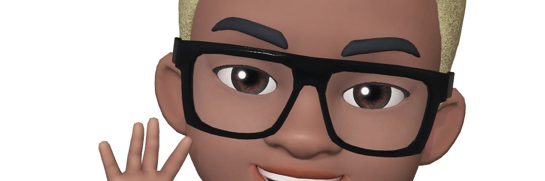olayinkamm's profile banner image