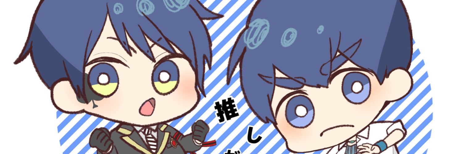 otwmdmn's profile banner image