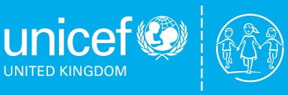 Linlithgow Academy Rights Respecting Schools Group banner