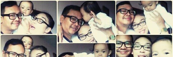 NIZTO Profile Banner