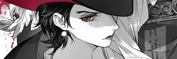 waynesp9 Profile Banner