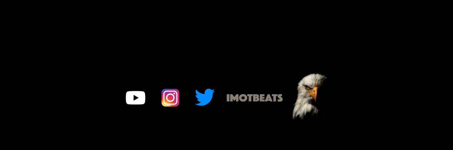 🔥🦅 banner