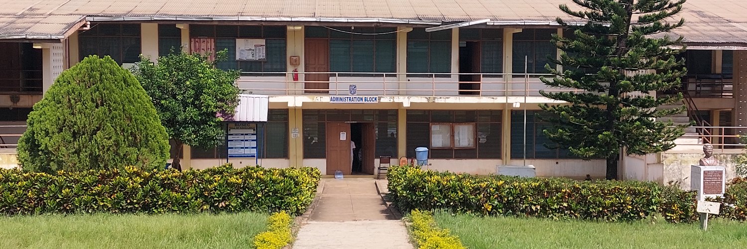 Bueman Senior High School (@Busec_Official) / Posts / X