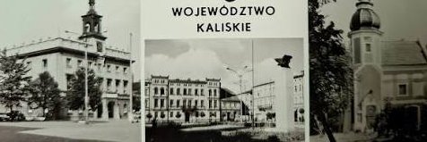 jan_3sobieski's profile banner image