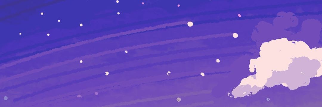 The Silver Star Archer banner