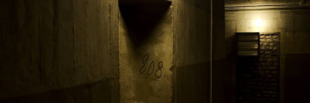 DENGANG47's profile banner image