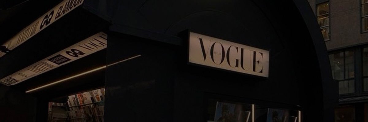 𝘥𝘦𝘴𝘵𝘪𝘯𝘺 𝘳. 𝘸𝘪𝘭𝘭𝘪𝘢𝘮𝘴 ⋆𐙚 ̊. banner