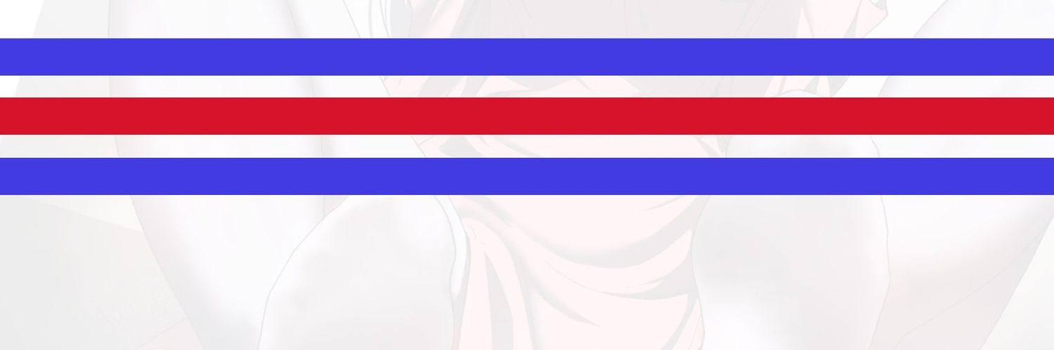 GooningMommy's profile banner image