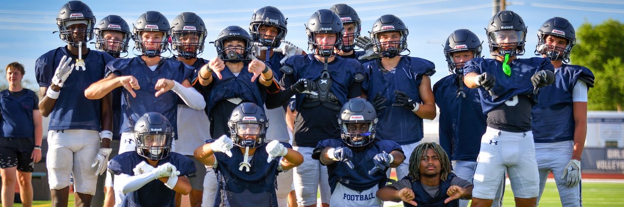 Justice Brathwaite 3⭐️DB banner