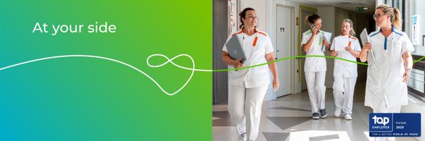 Clariane Profile Banner