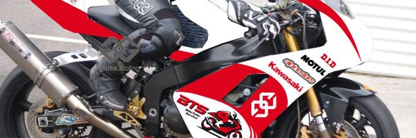 BTS_Motorradtei Profile Banner
