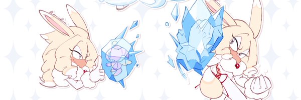 morirbun Profile Banner