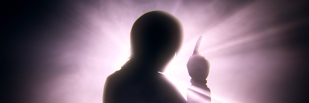 C_Koyasu's profile banner image