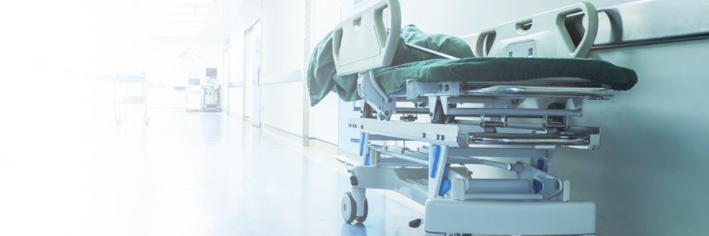 NJ Coalition for Affordable Hospitals's banner