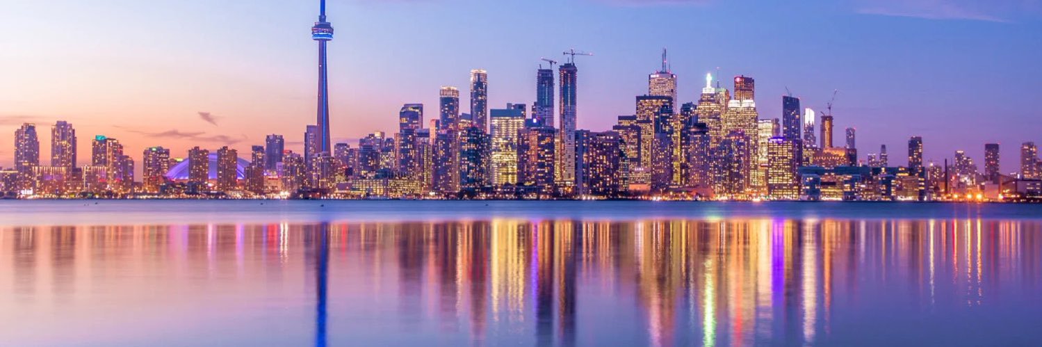 Rémi D'Aoust banner