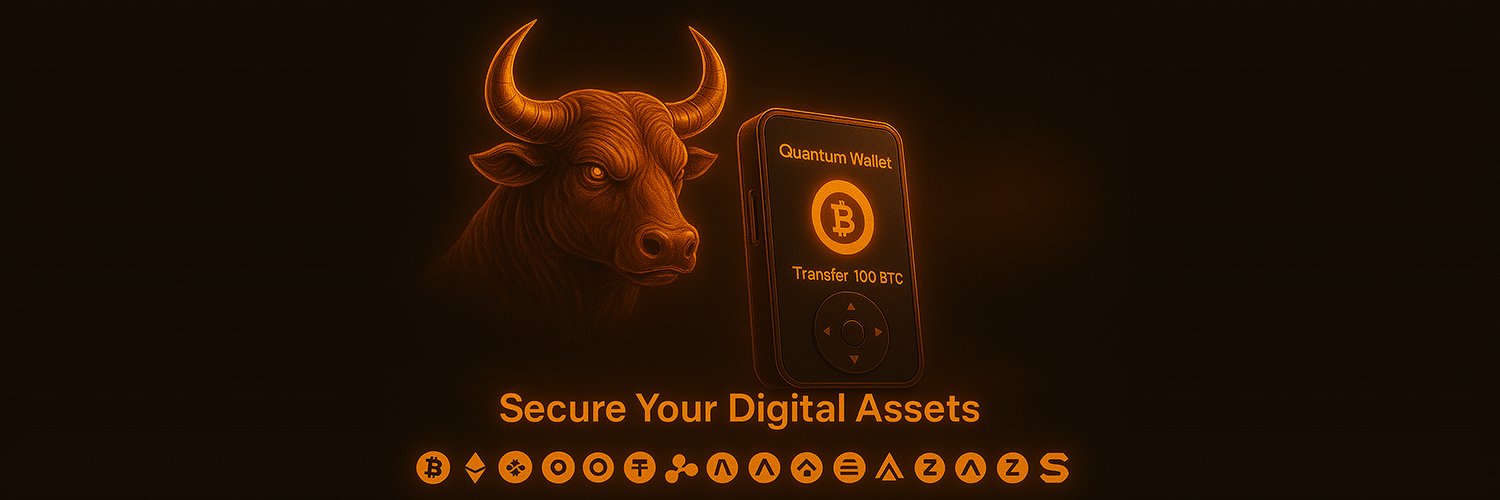 BitRich's profile banner image