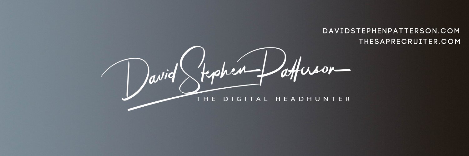 DavidStephenP's profile banner image