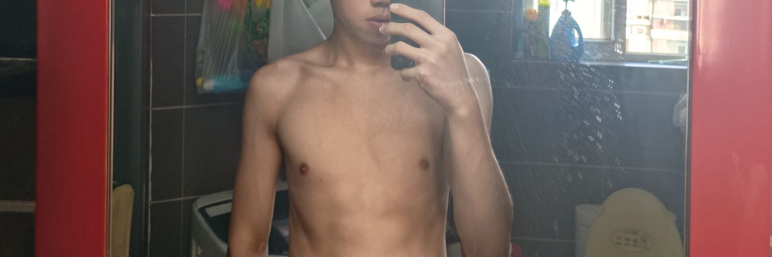 MASC banner