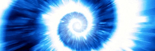 r4d10n's profile banner image